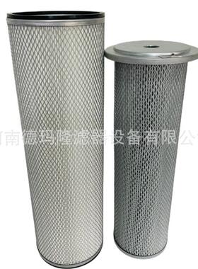 船舶滤芯88473NKN40242德玛隆供应质保一年适用船舶