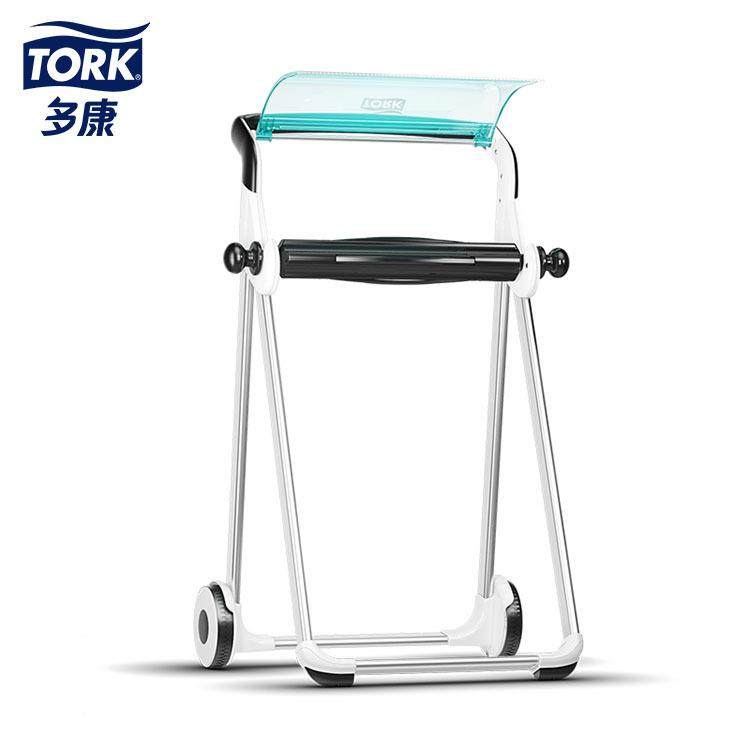 多康落地式擦拭支架纸架蓝色可移动清洁布支架652000搭配产品使用,节庆用品/礼品,新娘配件,淘宝优惠券,粉丝福利购,淘宝优惠卷