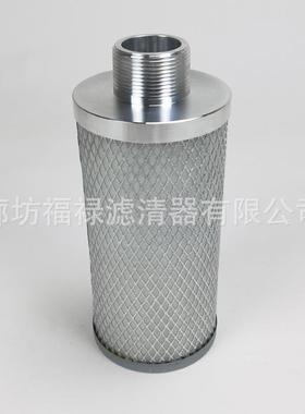 VBF-15C空气过滤器滤芯用于VB-007VB-020涡流风机外围设备