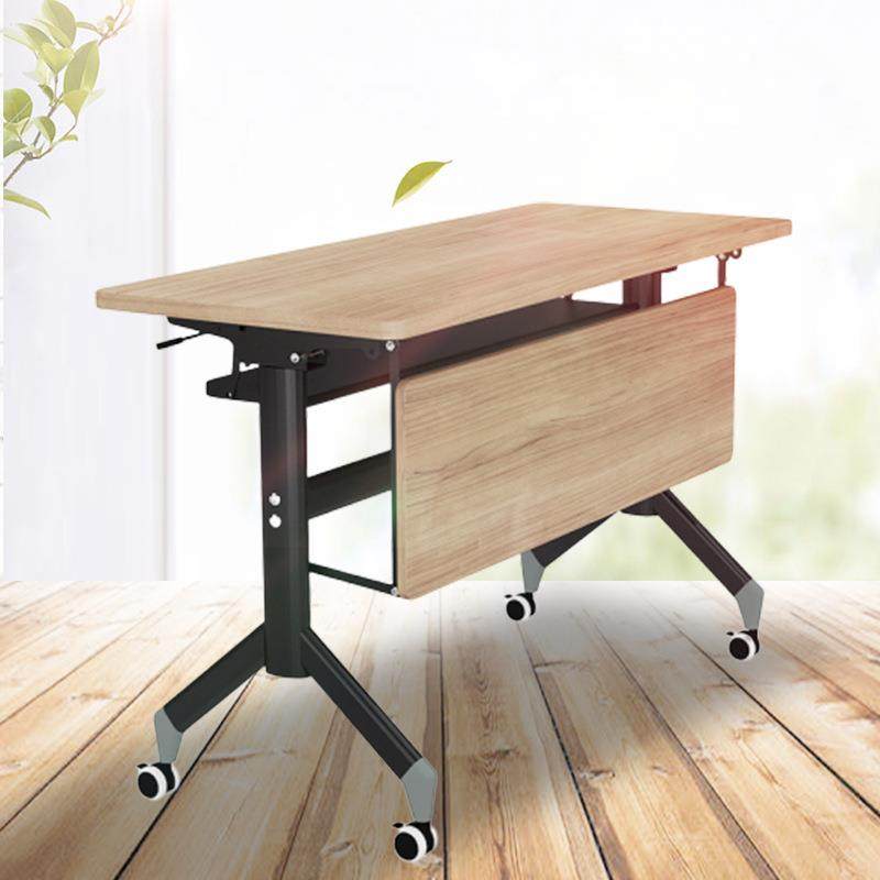 供应现代简约会议用金属桌内贸五金配件办公会议学习书桌,纺织面料/辅料/配套,纺织机械配件,淘宝优惠券,粉丝福利购,淘宝优惠卷