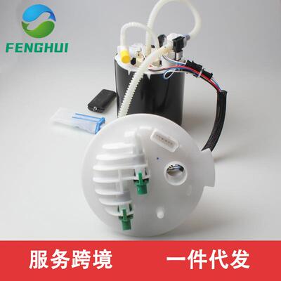 LR057235LR072234LR044427CJ32-9A407-AB适用于路虎极光2.0T