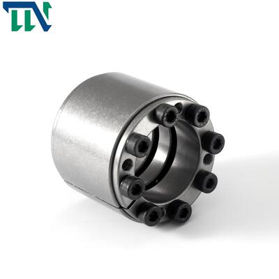 天牛供应Z12A系列胀紧套Z12A胀套胀紧连接套