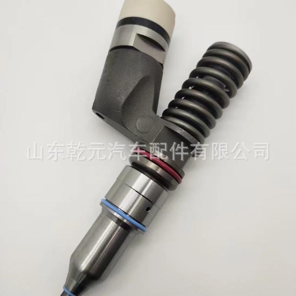 柴油工程机械喷油器 244-7716 C13 C15喷油器
