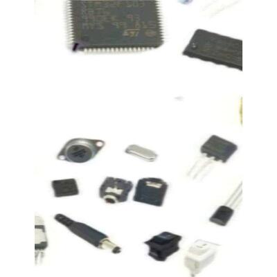 XC7Z010-1CLG400C FPGA现货 XILINX BGA IC芯片