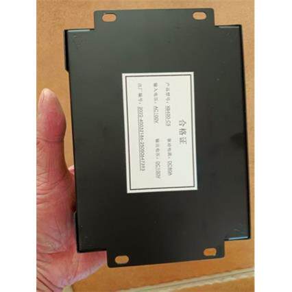 出售和维修XB400/450 永磁机构驱动器矿用防爆开关永磁控制器