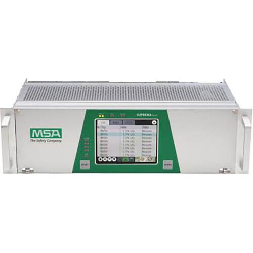 德国BALLUFF压力开关BTL5-E10-M2000-B-S32