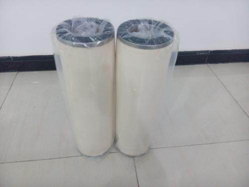 PCHG336-SCW聚结分离滤芯东利供应