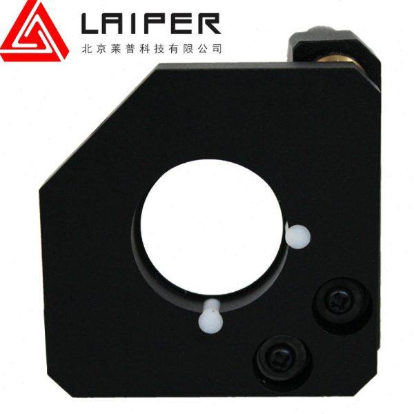 两维调整镜架XY轴透镜架倾斜固定光学镜片光具座平台反射分光镜框,五金/工具,其它仪表仪器,淘宝优惠券,粉丝福利购,淘宝优惠卷