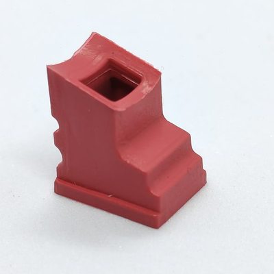 WB特调胶 MWS加高无死角出气胶皮 耐磨耐低温耐高温耐油 五金维修