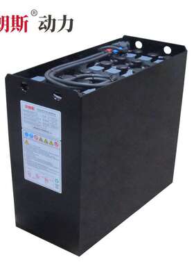 杭叉CDD12J用蓄电池  火炬牌叉车蓄电池12-2PzS220 24V220Ah