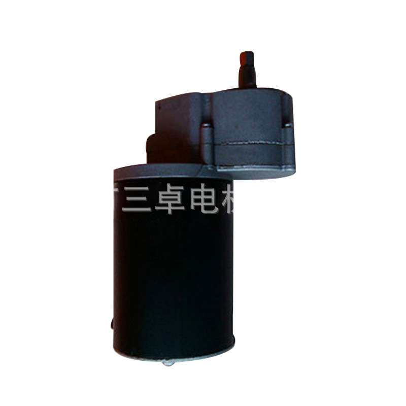 现货提供 环保SZ-1208-13果汁王慢榨电机 微型电动机厂家供应