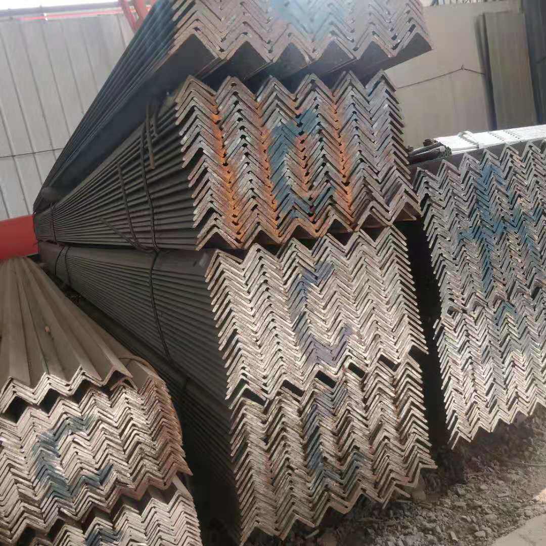 槽钢兰州工角槽 工角槽Q235槽钢阁楼幕墙钢结构国标零切角铁