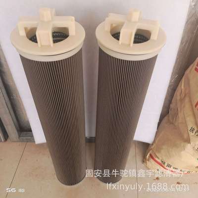 现货供应离心式压缩机配件CR102152进气过滤器滤芯