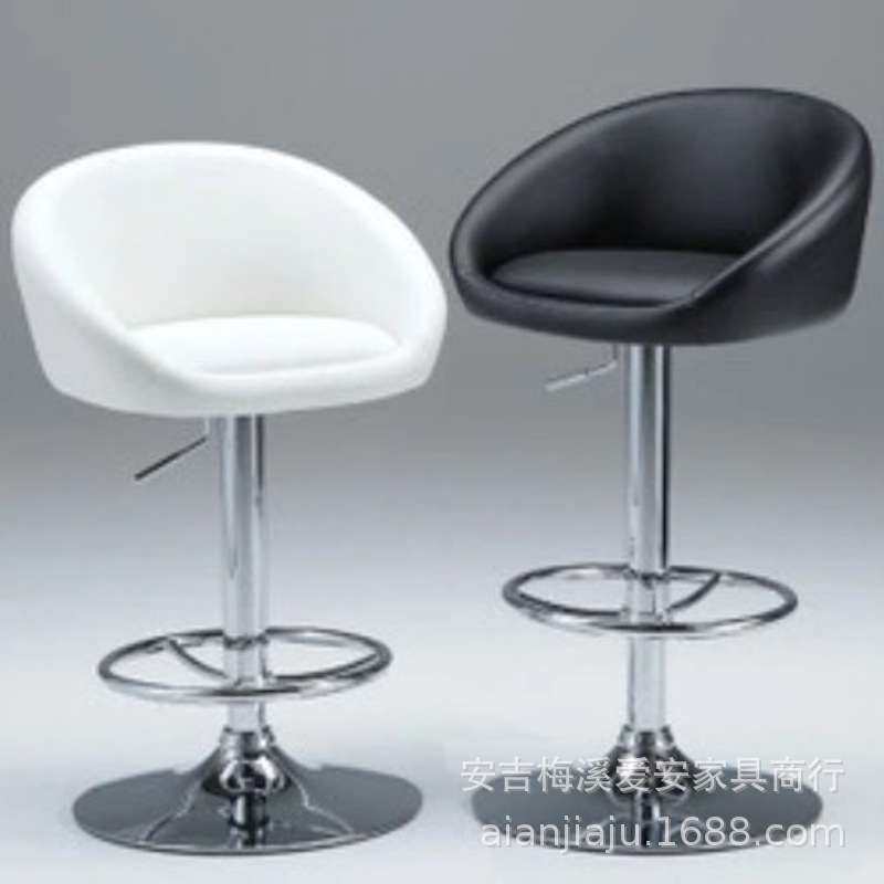 厂家直销PU皮小围椅升降椅吧台椅子酒吧椅高脚凳前台柜台休闲电脑,电子元器件市场,其它元器件,淘宝优惠券,粉丝福利购,淘宝优惠卷