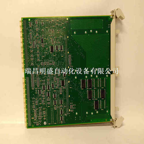 SC5603BSE008105R1可编程式逻辑控制器