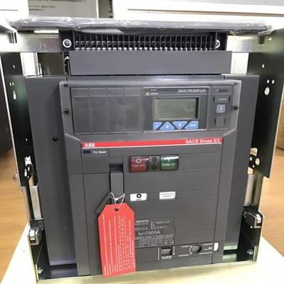 E1B/EMS8001000VDCFHR4PNewMYO220Vaat10224306