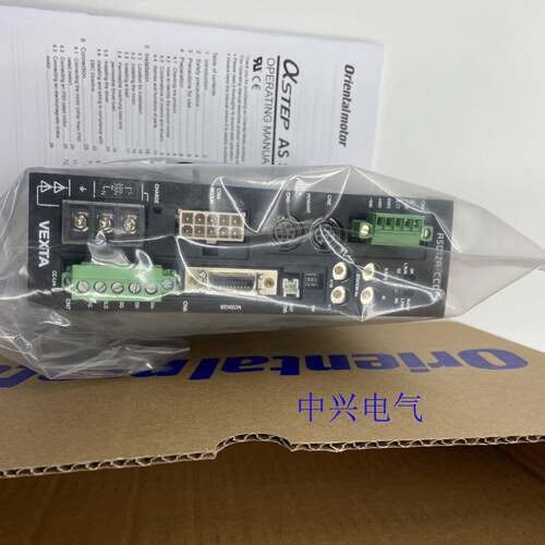 东方驱动器ASD12A-CCCASD12A-CME