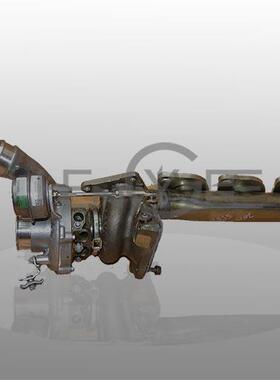 直销A2780903880涡轮增压器