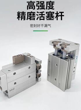 HLSHLQ6/8/12/16X10X20X30X40X50X75X100SA/SAS/SB