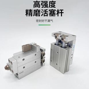 HLSHLQ6/8/12/16X10X20X30X40X50X75X100SA/SAS/SB