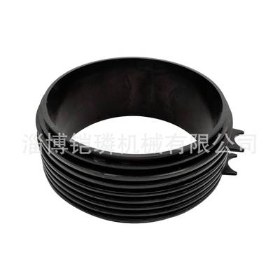 适用Seadoo摩托艇耐磨环267000617267000813