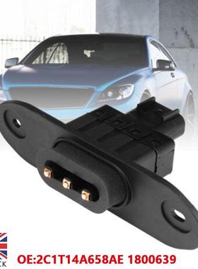 适用于福特全顺接触开关18006392C1T14A658AE9C19-14A658-AA
