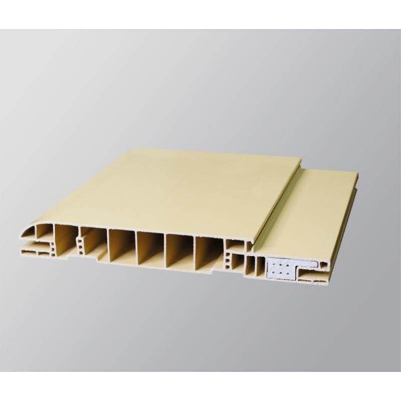 PB220-P新款竹木纤维板PVC线条木塑门塑木门门套线PVC踢脚线,纺织面料/辅料/配套,纺织机械配件,淘宝优惠券,粉丝福利购,淘宝优惠卷