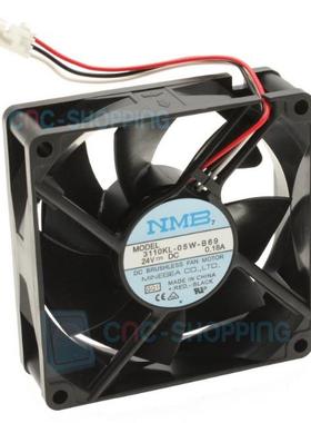 3110KL-05W-B69A90L-0001-0530/70