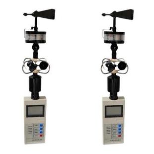 手持式 M253977库号：253977 风速风向仪型号