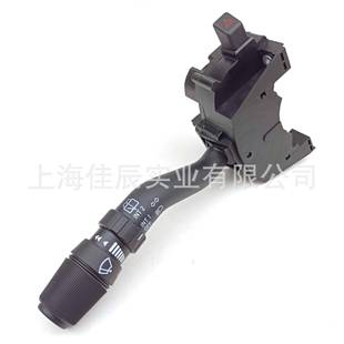 YL1Z13K359AAA适用于福特雨刷转向灯多功能开关XL1Z AAA 13K359
