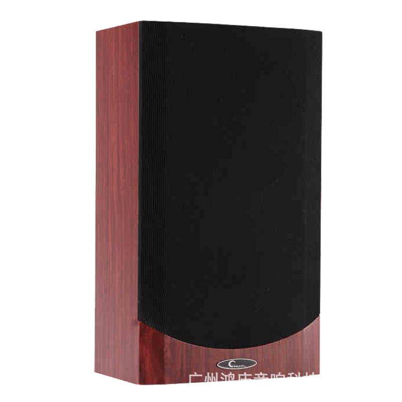 CTRLPA肯卓CL931木质壁挂教室音箱,纺织面料/辅料/配套,纺织机械配件,淘宝优惠券,粉丝福利购,淘宝优惠卷