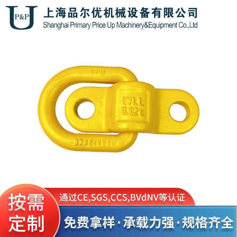 锻造压板型号齐全合金钢锻造压板机械工业适用