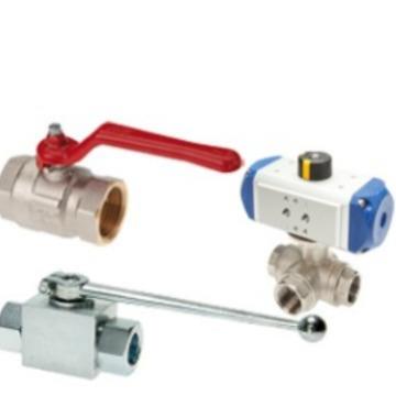 德国landefeld消声器SDH114E