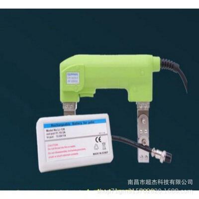 交直流两用磁轭探伤仪ZCM-AD22012