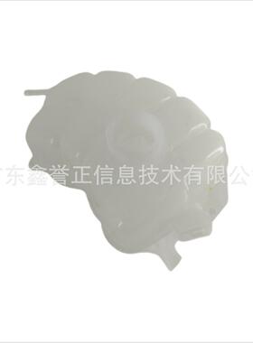 适用于福特新锐界副水箱F2G3-8A080BA