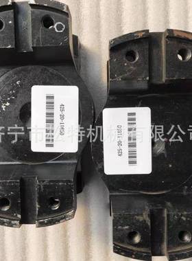 WA470装载机联轴节425-20-11650