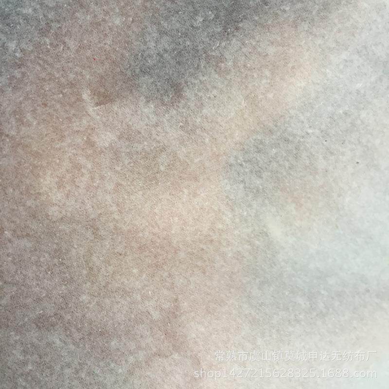 现货供应14g拷贝纸白服装包装透明纸防潮纸隔层纸