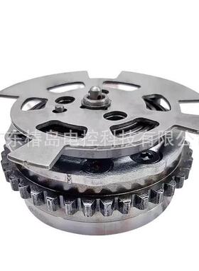 适用于路虎捷豹5.0T-2010-2013Y相位调节器LR061551,LR023934新