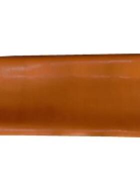 防电弧400V弹性绝缘毯500*500mm橙色电动绝缘包毯