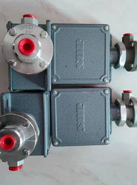 4NN-K5-M4-C1A-X54NN-KK118-N4-B1A索尔SOR压力开关