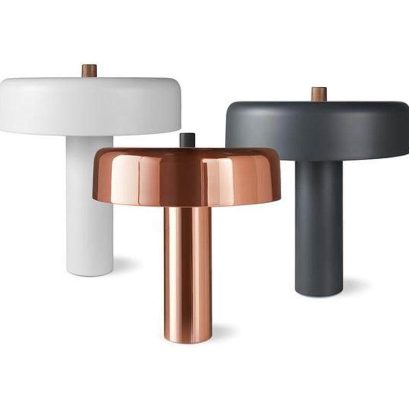 北欧设计师台灯书房书桌圆形铁艺客厅卧室床头灯创意后现代艺术灯,收纳整理,烫衣板及配件,淘宝优惠券,粉丝福利购,淘宝优惠卷