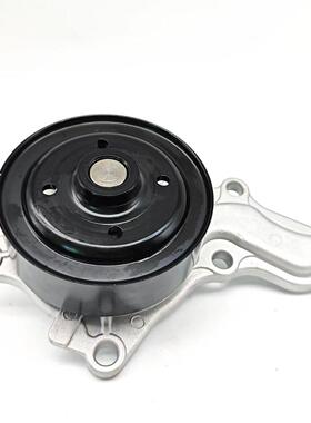 汉兰达2.7，AW6252,16100-09515,16100-39515