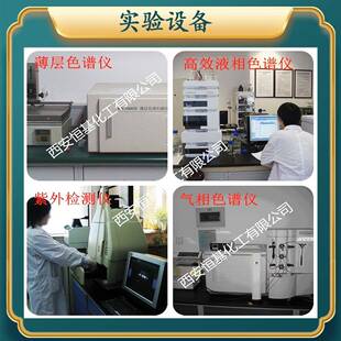 海岸松提取物98原花青素松树皮提取物OPC原花青%素现货344包邮