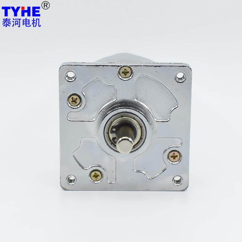 厂家61速0mm减箱2v直减速电机自UTF动推车迷你马达微型流电机,电子元器件市场,其它元器件,淘宝优惠券,粉丝福利购,淘宝优惠卷