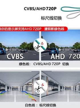 适用于宝马E30E8QM-老款736E60E39EE28E38尾门拉开关手倒车摄像头