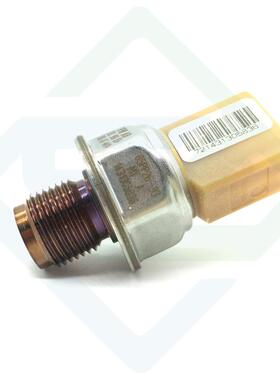 适用大众奥迪燃油压力传感器03L0054A9603L9060585PP26-93