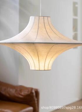 饮蚕古丝中山茶镇灯具家装灯饰餐厅吊灯咖啡71995店奶服装店餐桌