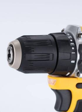 家用功率大22274无刷电池电钻大扭力手电钻螺充电丝刀锂电动工具