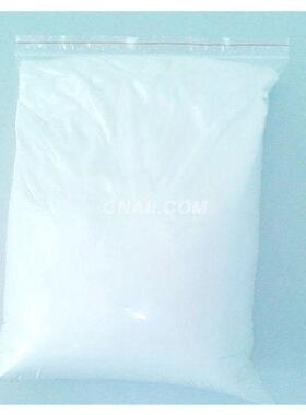 伽马氧化伽铝-活性纳SS-LY10氧米化铝微米马三氧化二铝γAl2O3