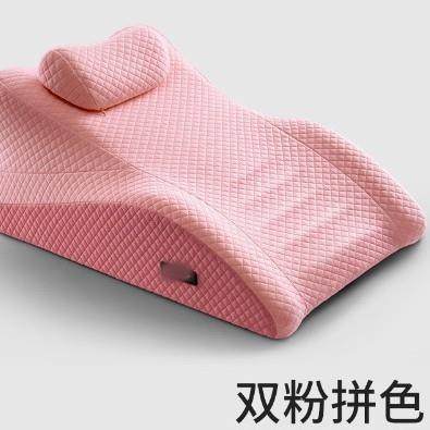 腰靠垫办公室车久汽坐靠背床头靠枕腰靠背椅子垫学生宿舍ZZT10110,居家布艺,抱枕被,淘宝优惠券,粉丝福利购,淘宝优惠卷